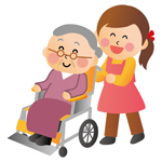 生活援助サービス